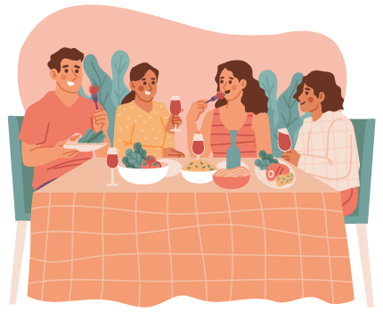 肝經由蚊子叮咬的傳染風險相當低