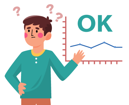 肝經由蚊子叮咬的傳染風險相當低