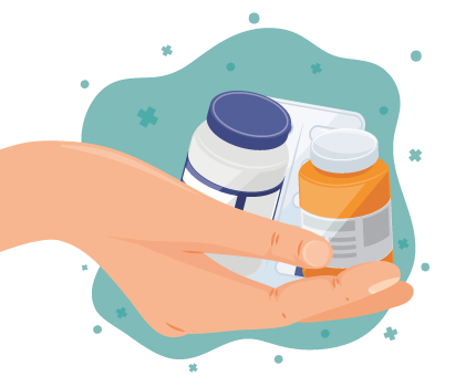 肝經由蚊子叮咬的傳染風險相當低