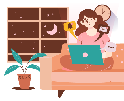 肝經由蚊子叮咬的傳染風險相當低