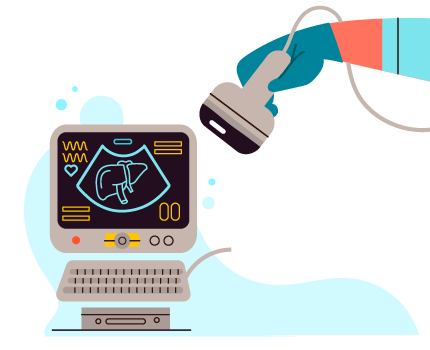 肝經由蚊子叮咬的傳染風險相當低